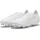 Puma Ultra 6 Pro AG/FG Herren White 43