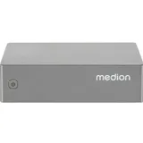 Medion Mini-PC S06e 2023 16 GB RAM 512 GB SSD Win 11