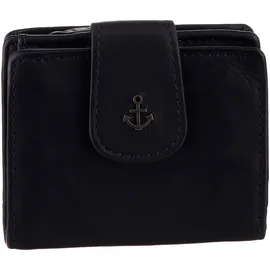 Harbour 2nd Stella Geldbörse unisex blau