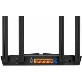 TP-Link Archer AX23