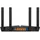 TP-Link Archer AX23