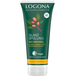 Logona Glanz Conditioner 200 ml