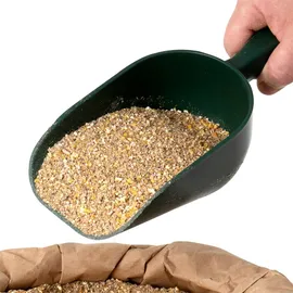 deukavallo deuka all-mash A ohne Kokzidiostatikum - Kükenfutter, 25kg