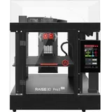 Raise3D Pro3 HS 3D-Drucker