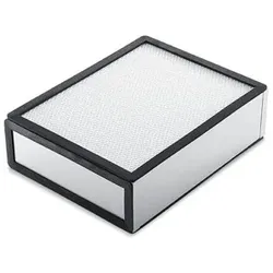 Filter HEPA H14 FE VAC H14/HEPA