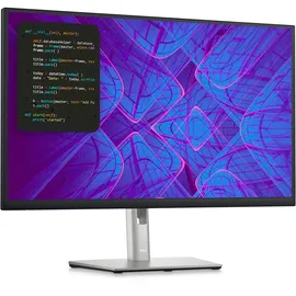 Dell P2723QE 27"