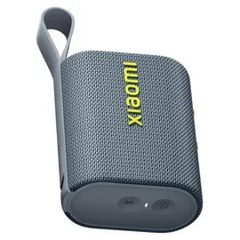Xiaomi Sound Pocket Blue Gray