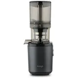 Kuvings AUTO6 Self-Feeding Entsafter