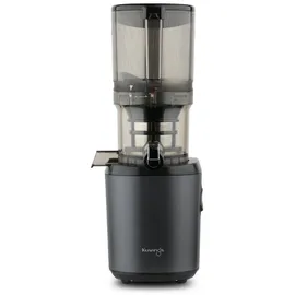 Kuvings AUTO6 Self-Feeding Entsafter