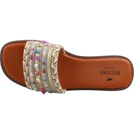 Mustang Damen bunt, 41 EU - 41