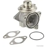 Herth+Buss ELPARTS AGR-Ventil 70671007