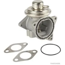Herth+Buss ELPARTS AGR-Ventil 70671007