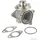 Herth+Buss ELPARTS AGR-Ventil 70671007