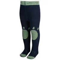 Sterntaler 8752509 Blau, Grün