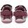CMP Naboo Sandalen Plum 19