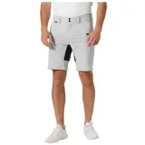 HELLY HANSEN Hp Racing 2.0 Kurze Hose Grau 32