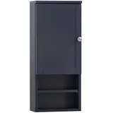 Schildmeyer Jesper 155396, 30,3 x x 70 cm