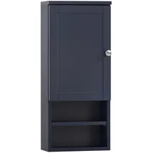 Schildmeyer Jesper 155396, 30,3 x x 70 cm