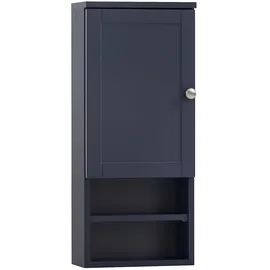 Schildmeyer Jesper 155396, 30,3 x x 70 cm