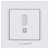 eQ-3 Homematic IP Funk Bewegungsmelder HmIP-SMI55
