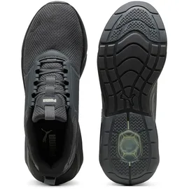 Puma X-Cell Nova FS Damen Grau 44