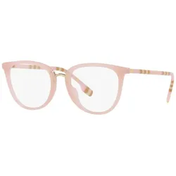 Brillenfassung Burberry KATIE BE 2366U