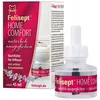 Home Comfort Nachfüllflakon 45 ml