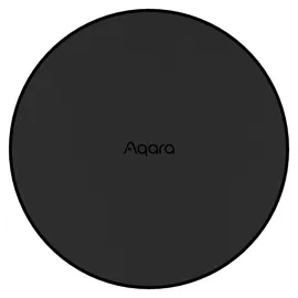 Aqara Hub M2 Smart Home Zentrale