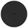 Aqara Hub M2 Smart Home Zentrale