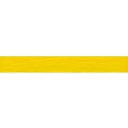 Krepppapier sandbeige 12061102 50cmx2,5m