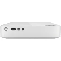 Lenovo IdeaCentre Mini 01IRH8 i5-13420H 16B/512GB SSD UHD DOS
