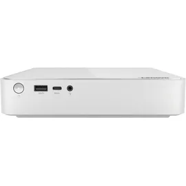 Lenovo IdeaCentre Mini 01IRH8 i5-13420H 16B/512GB SSD UHD DOS