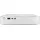Lenovo IdeaCentre Mini 01IRH8 i5-13420H 16B/512GB SSD UHD DOS