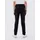 NAME IT Hose 'Nitida' - Schwarz - 116
