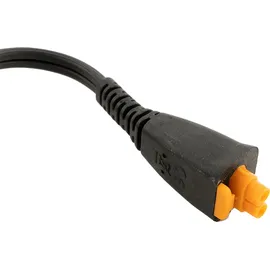 Ctek CS ONE EU Batterieladegerät 8A 12 V
