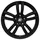 RC Design RC27 8,0 x 18 5 x 112 ET34 Schwarz Matt