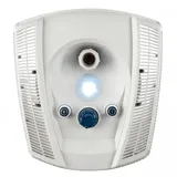 Speck Gegenstromanlage BADU Jet wave zum Einbau-weiße LED260kW400V58m3