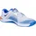 Nike Metcon 10 Football Grey/Midnight Navy-Blue Crystal 44