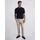 Pierre Cardin Anzughose Ryan beige 28