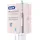 Oral-B Pulsonic Slim Luxe 4100 rosegold
