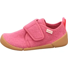 superfit Venti Rosa 32