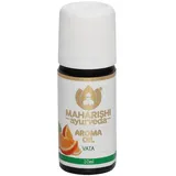 MAHARISHI Vata Aromaöl