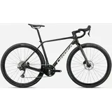Orbea Terra H30 2026 XS 26 Zoll grün/weiß