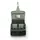 Reisenthel Toiletbag XL twist sage,