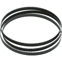 DeWalt Bandsägeblatt 1 St.