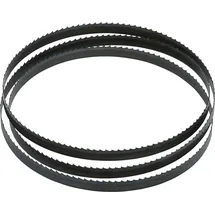 DeWalt Bandsägeblatt 1 St.