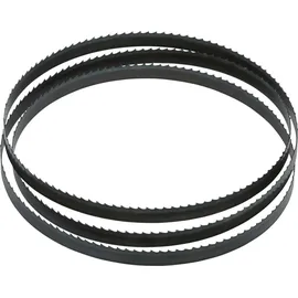 DeWalt Bandsägeblatt 1 St.