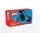 APLI 5 STAR 3553231628958 Box 12 Klammern Standard 32 mm, 296875