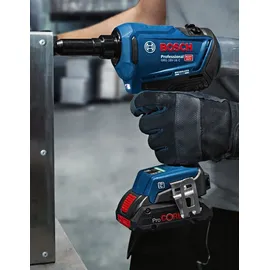 Bosch GRG 18V-16 C solo