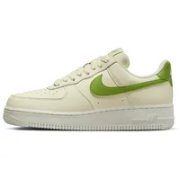 Nike Air Force 1 '07 SE Damen 37